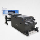 CUYI DTF PRINTING MACHINE 24" (I3200)