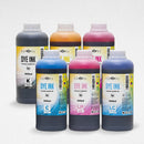 Cuyi 1000ml Dye Ink For Inkjet Printer