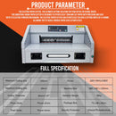 Electric Ream Cutter 13inch FN-E33OS