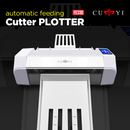 CUYI Automatic Sheet Feed FE330