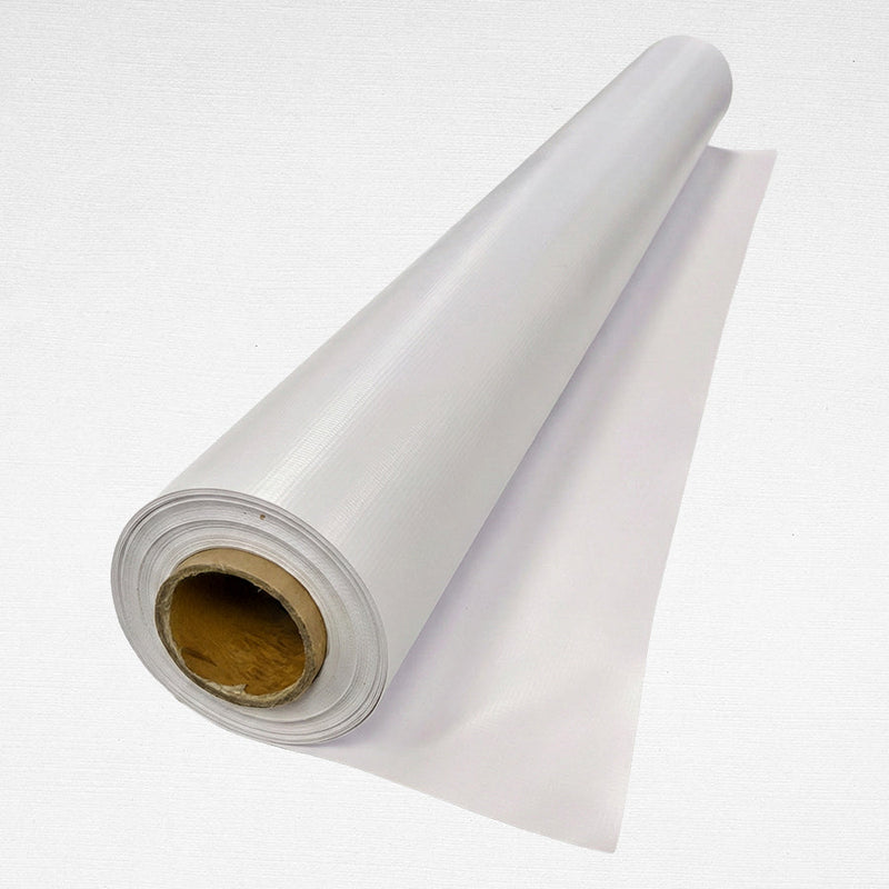 Flex Banner 10OZ/13OZ Frontlit Glossy