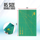 PVC Cutting Mat Five Layers