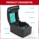 Gprinter Thermal Barcode Printer