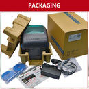Gprinter Thermal Barcode Printer