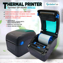 Gprinter Thermal Barcode Printer