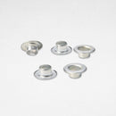 HANG TAG EYELET 5MM -Black-(1000pcs/pack)