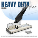 Heavy Duty Staple No.0100 / No.0240
