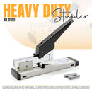 Heavy Duty Staple No.0100 / No.0240