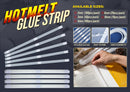 Hot Melt Glue For Hot Melt Binding
