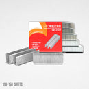 Heavy Duty Staple Wire  23/17 • 23/23 • 23/13