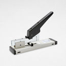 Heavy Duty Staple No.0100 / No.0240