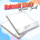 Microtwill Cloth for hotmelt（165-80G ）