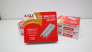 Heavy Duty Staple Wire  23/17 • 23/23 • 23/13