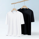 Quaff Spandex T-Shirt 180gsm 🆕