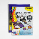 Inkjet Paper Matte