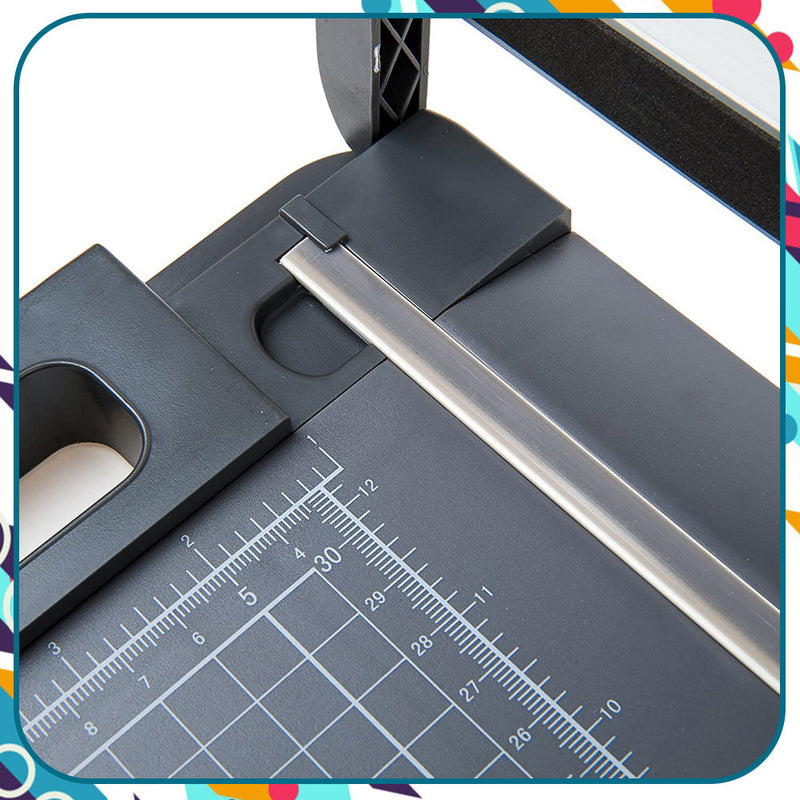 3 Way Rotary Cutter