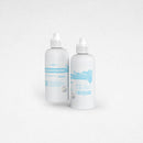 Cuyi Sublimation Ink 100ml