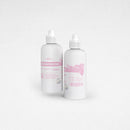 Cuyi Sublimation Ink 100ml