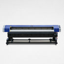 Large Format Printer Dual Head i3200-E1 10.5ft (3.2m)🆕