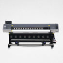 Large Format Printer 6 FT(1.83M) S7000-3 (i3200 Dual Head)