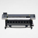 Large Format Printer 6.5 FT(1.83M) (i3200 Dual Head)🆕