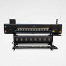 Large Format Sublimation Printer 6FT (1.8M) F1904A (i3200A1 Four Heads)