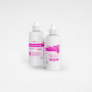 Cuyi Sublimation Ink 100ml