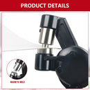 Manual Eyelet Puncher