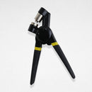 Manual Eyelet Puncher 10mm