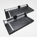 Metal Base Sliding Cutter