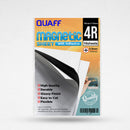 Magnetic Sheet 4R