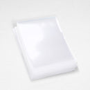 OPP Plastic Packaging for Mugs 7*10inch (50pcs)