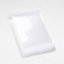 OPP Plastic Packaging for Mugs 7*10inch (50pcs)