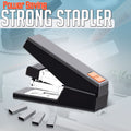 Power Saving Strong Stapler(40 Sheets)