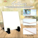 CUYI Sublimation Tiles