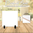 CUYI Sublimation Tiles