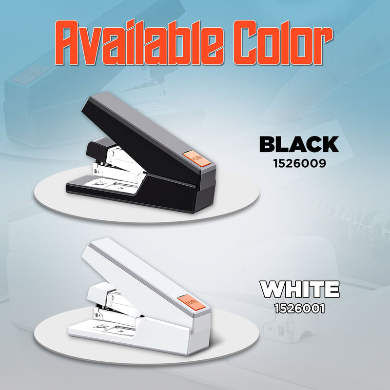 Power Saving Strong Stapler