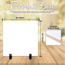 CUYI Sublimation Tiles