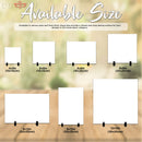 CUYI Sublimation Tiles