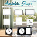 Sublimation Glass Frame