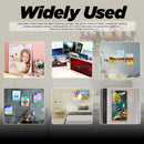 Sublimation Metal Sheet