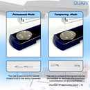 QUAFF Long Arm Stapler 12 inches (25sheets)