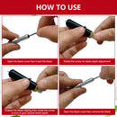 Cutter Plotter Blade Holder