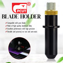 Cutter Plotter Blade Holder