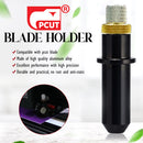 Cutter Plotter Blade Holder