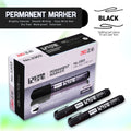 Permanent Marker