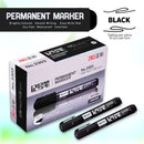 Permanent Marker