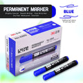 Permanent Marker