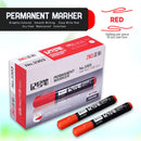 Permanent Marker