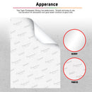 QUAFF Tree Type Photo Paper 230GSM